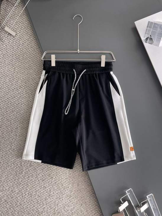 Picture of LV Short Pants _SKULVM-3XLxetr8618384